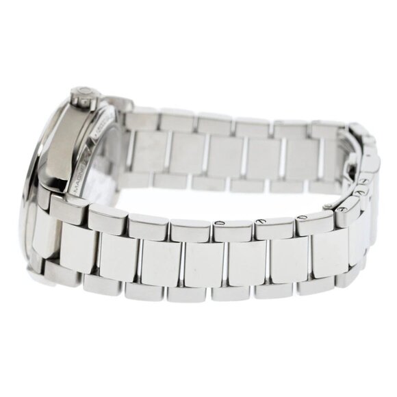 OMEGA Seamaster Aqua Terra 150M 231.10.39.21.03.002 Automatic Men's_869070 - Picture 3 of 6